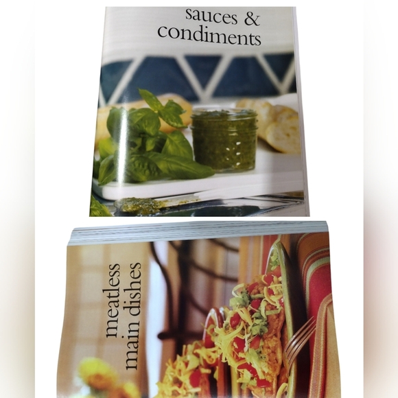 The Ultimate Southern Living‎ Cookbook - Picture 12 of 12